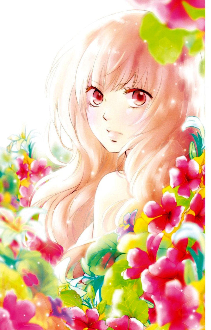 Read Kono Oto Tomare! (ES) Manga Online