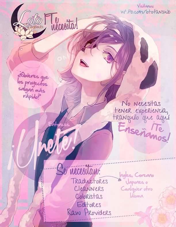 Read Kono Oto Tomare! (ES) Manga Online