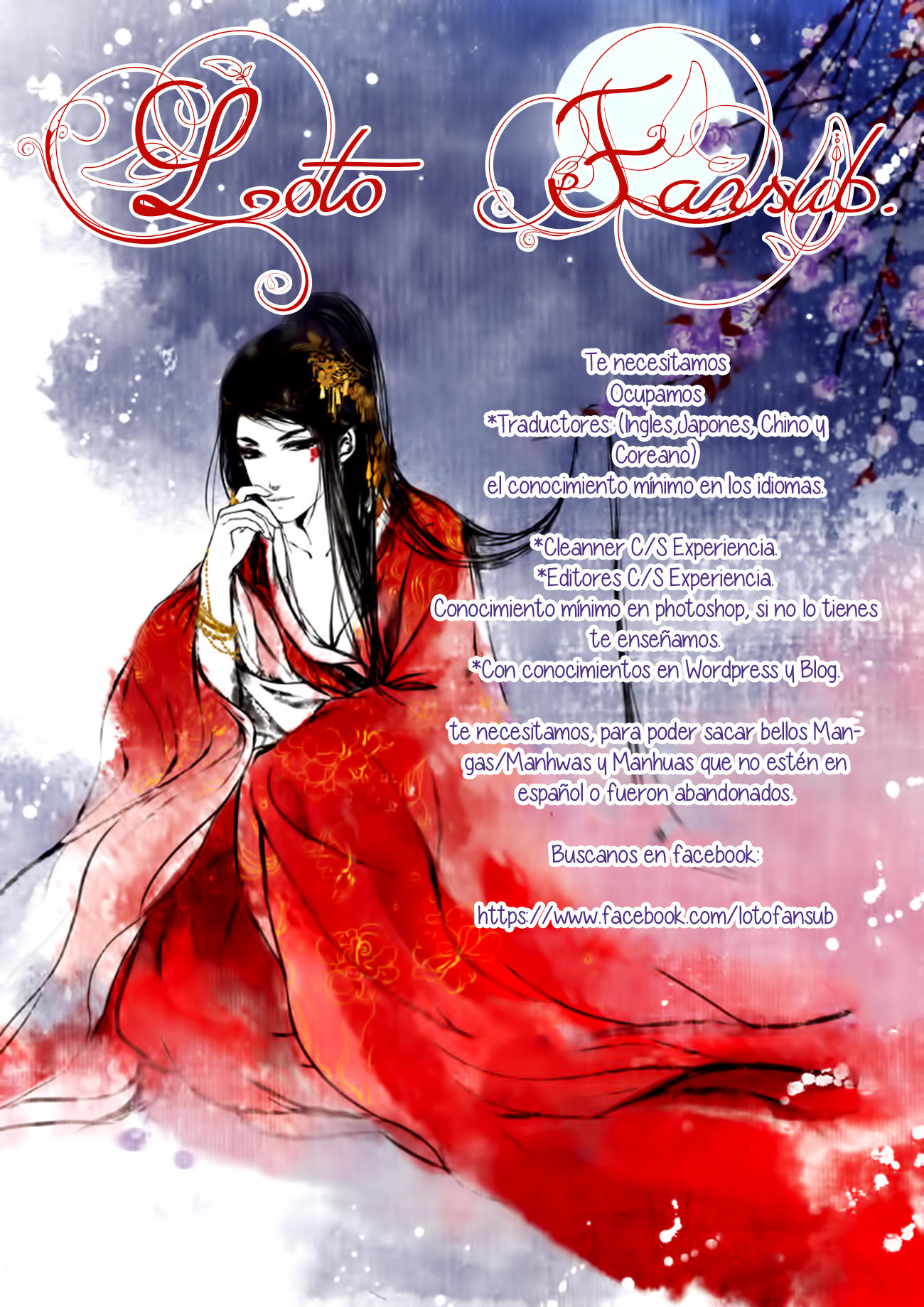 Read Kono Oto Tomare! (ES) Manga Online
