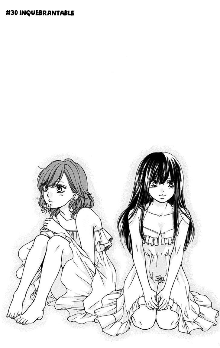 Read Kono Oto Tomare! (ES) Manga Online