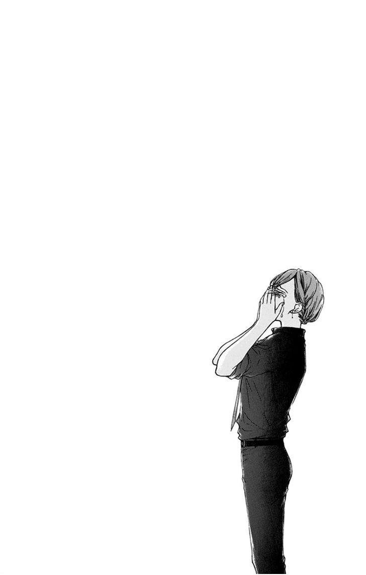 Read Kono Oto Tomare! (ES) Manga Online