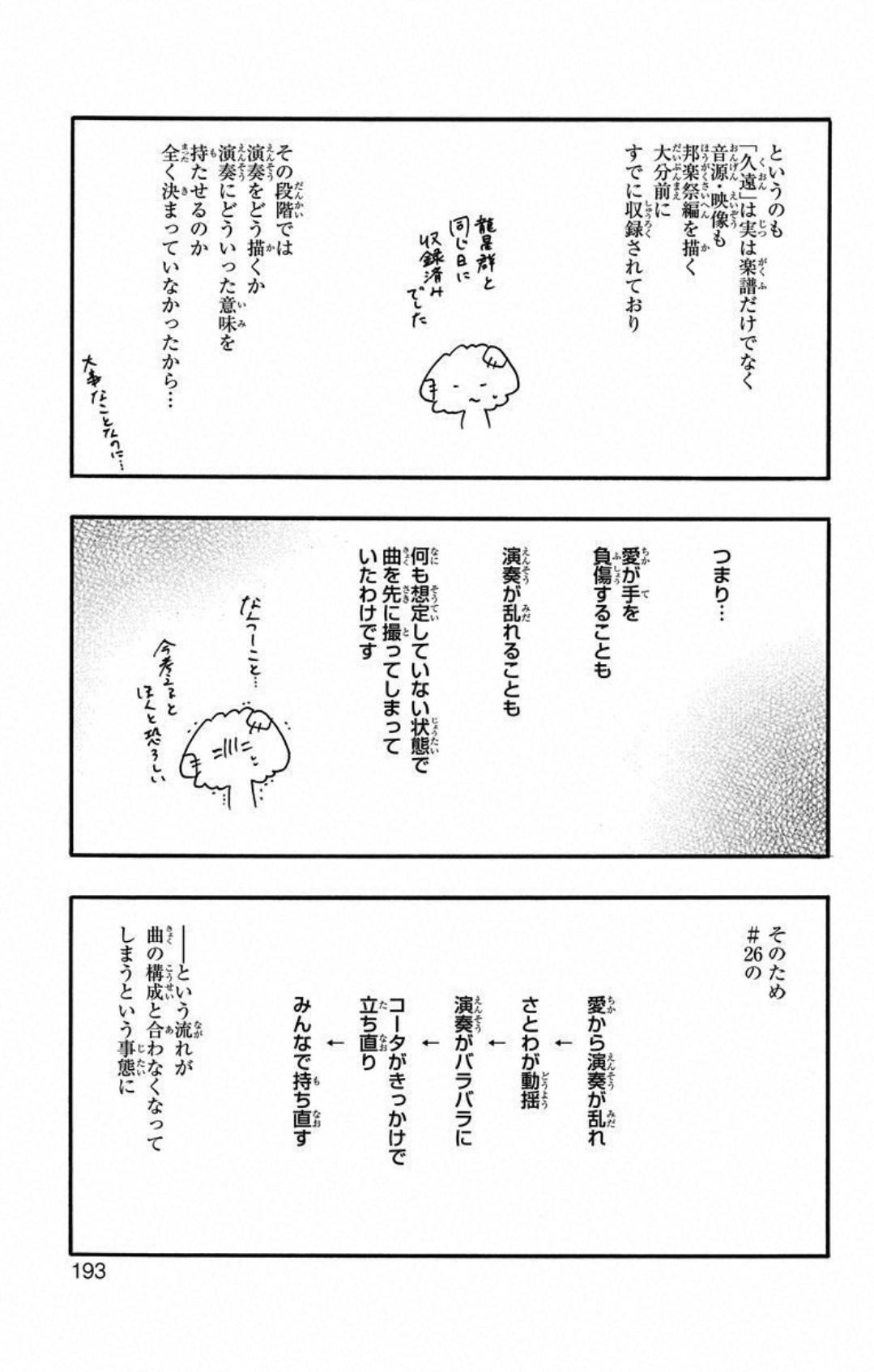 Read Kono Oto Tomare! (ES) Manga Online