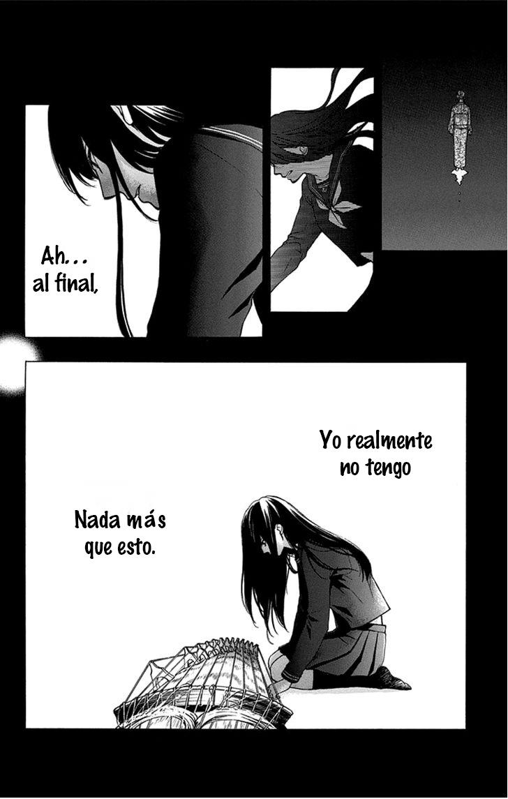 Read Kono Oto Tomare! (ES) Manga Online