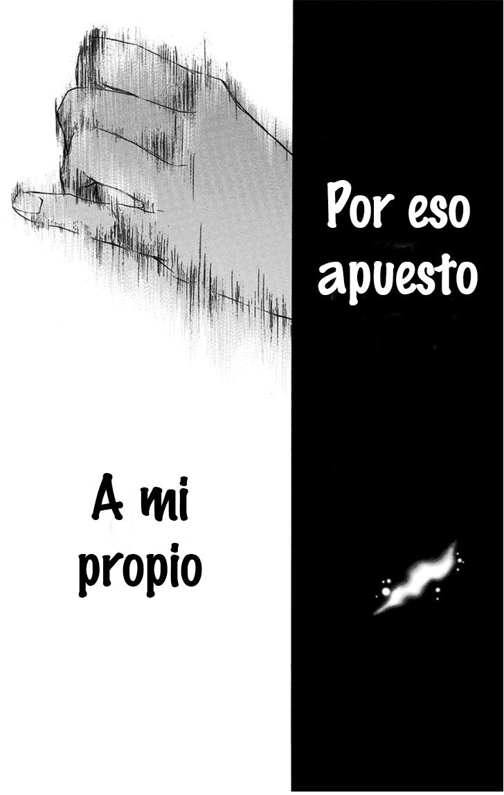 Read Kono Oto Tomare! (ES) Manga Online