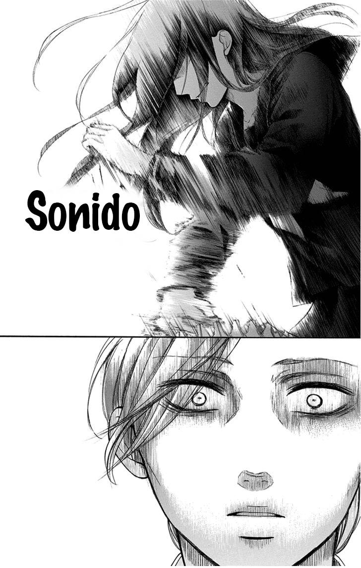 Read Kono Oto Tomare! (ES) Manga Online