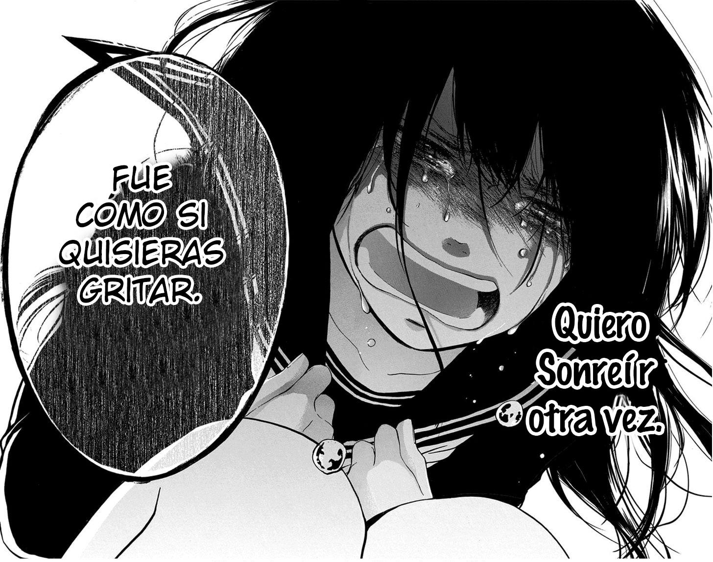 Read Kono Oto Tomare! (ES) Manga Online