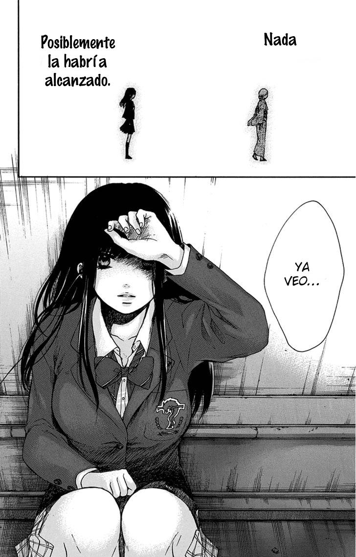 Read Kono Oto Tomare! (ES) Manga Online