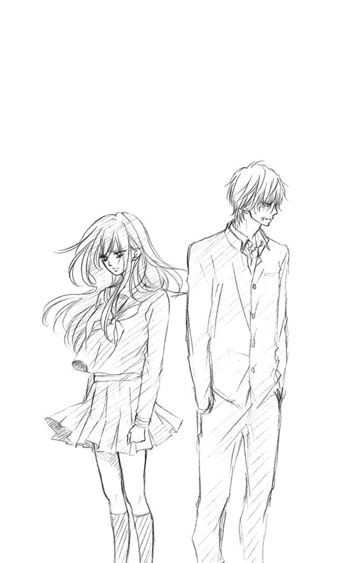Read Kono Oto Tomare! (ES) Manga Online