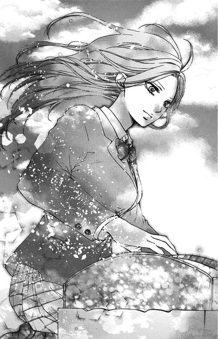Read Kono Oto Tomare! (ES) Manga Online
