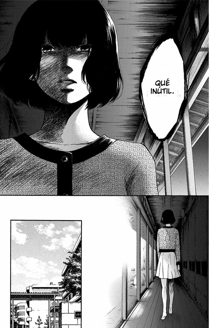Read Kono Oto Tomare! (ES) Manga Online