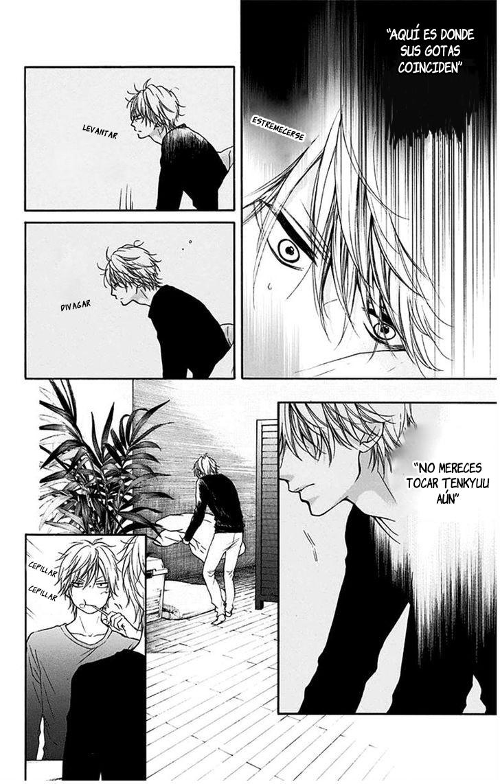 Read Kono Oto Tomare! (ES) Manga Online