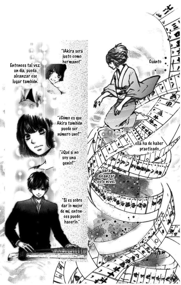 Read Kono Oto Tomare! (ES) Manga Online