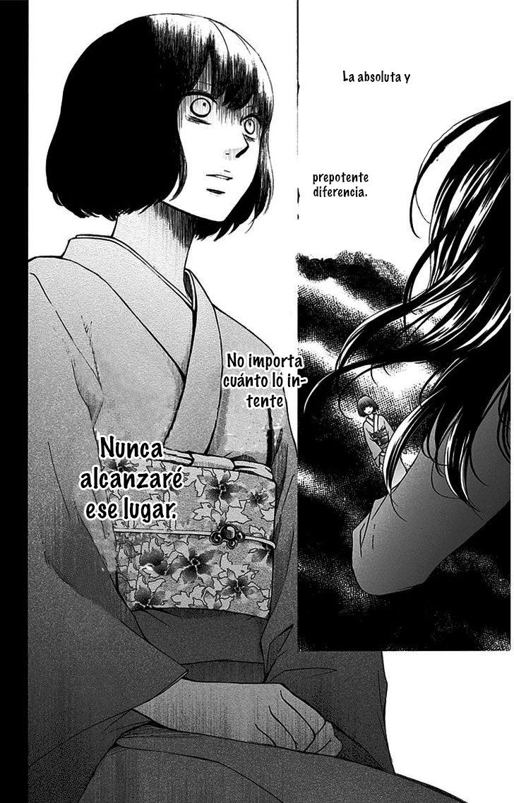 Read Kono Oto Tomare! (ES) Manga Online