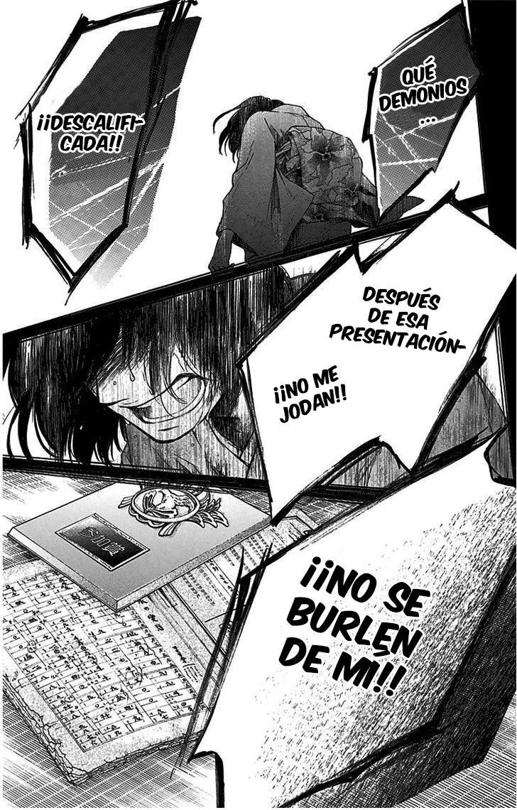 Read Kono Oto Tomare! (ES) Manga Online