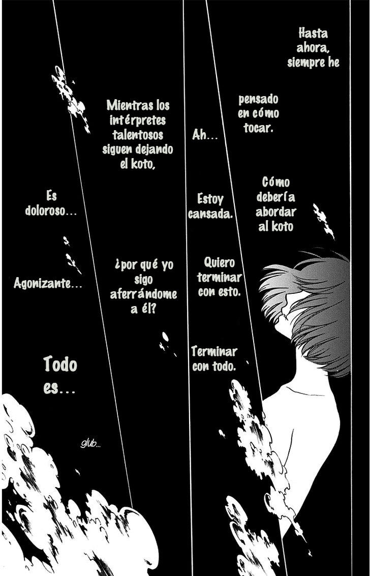 Read Kono Oto Tomare! (ES) Manga Online