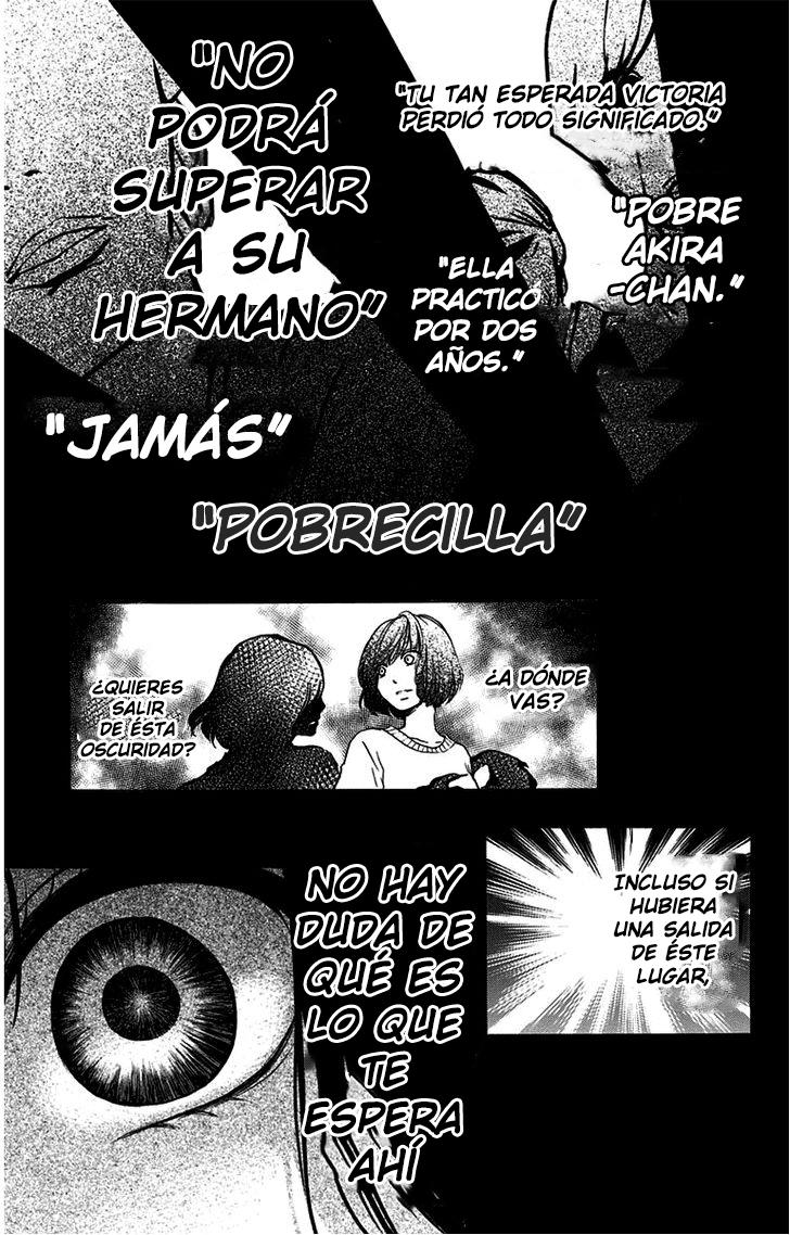 Read Kono Oto Tomare! (ES) Manga Online