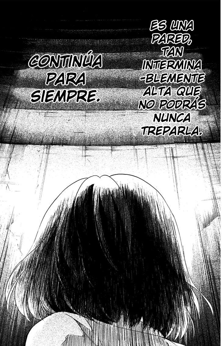 Read Kono Oto Tomare! (ES) Manga Online