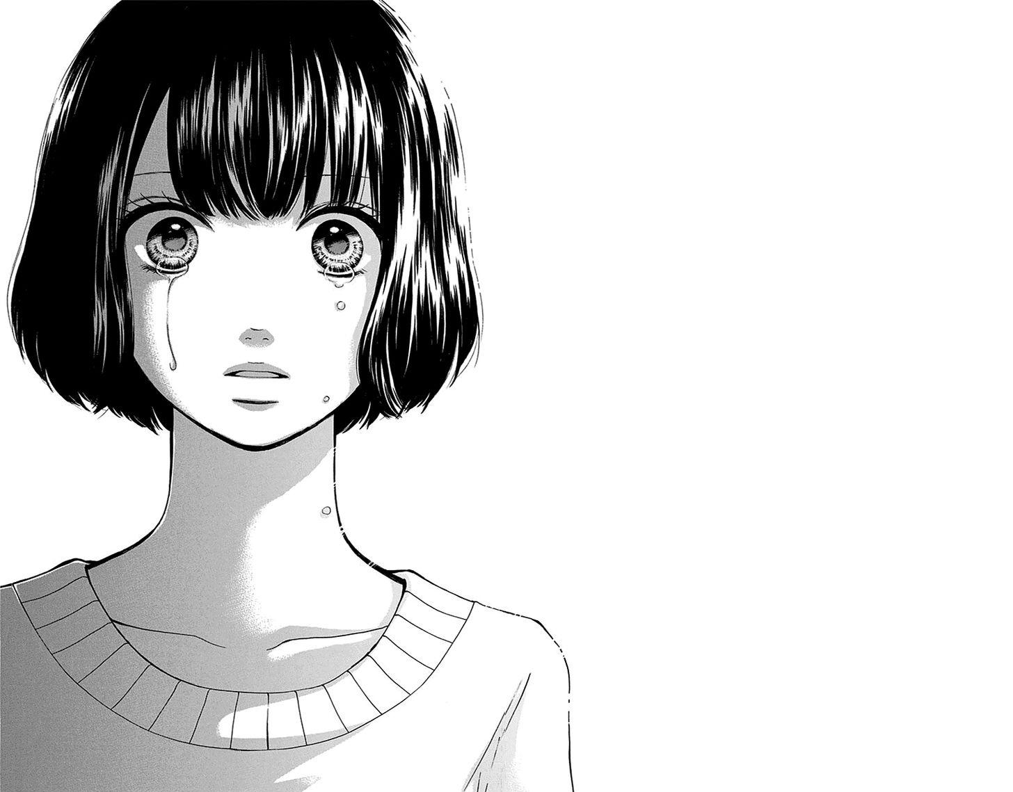 Read Kono Oto Tomare! (ES) Manga Online