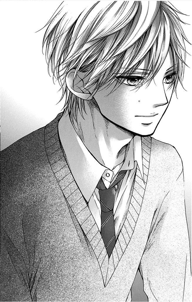 Read Kono Oto Tomare! (ES) Manga Online