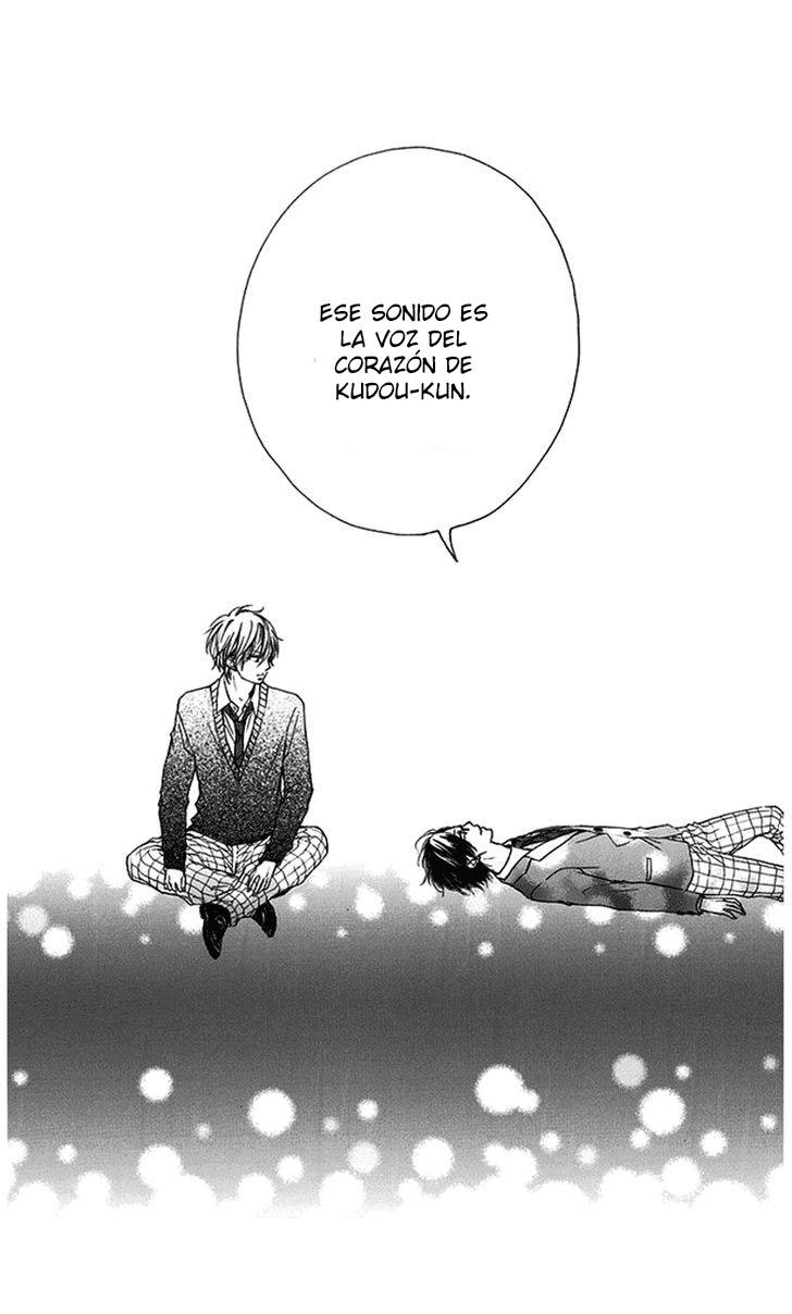 Read Kono Oto Tomare! (ES) Manga Online