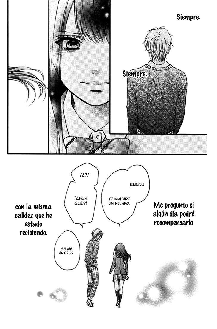 Read Kono Oto Tomare! (ES) Manga Online