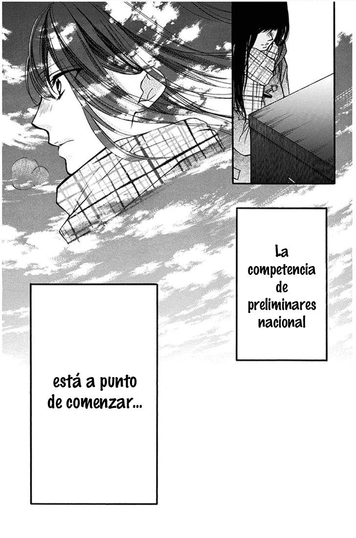 Read Kono Oto Tomare! (ES) Manga Online