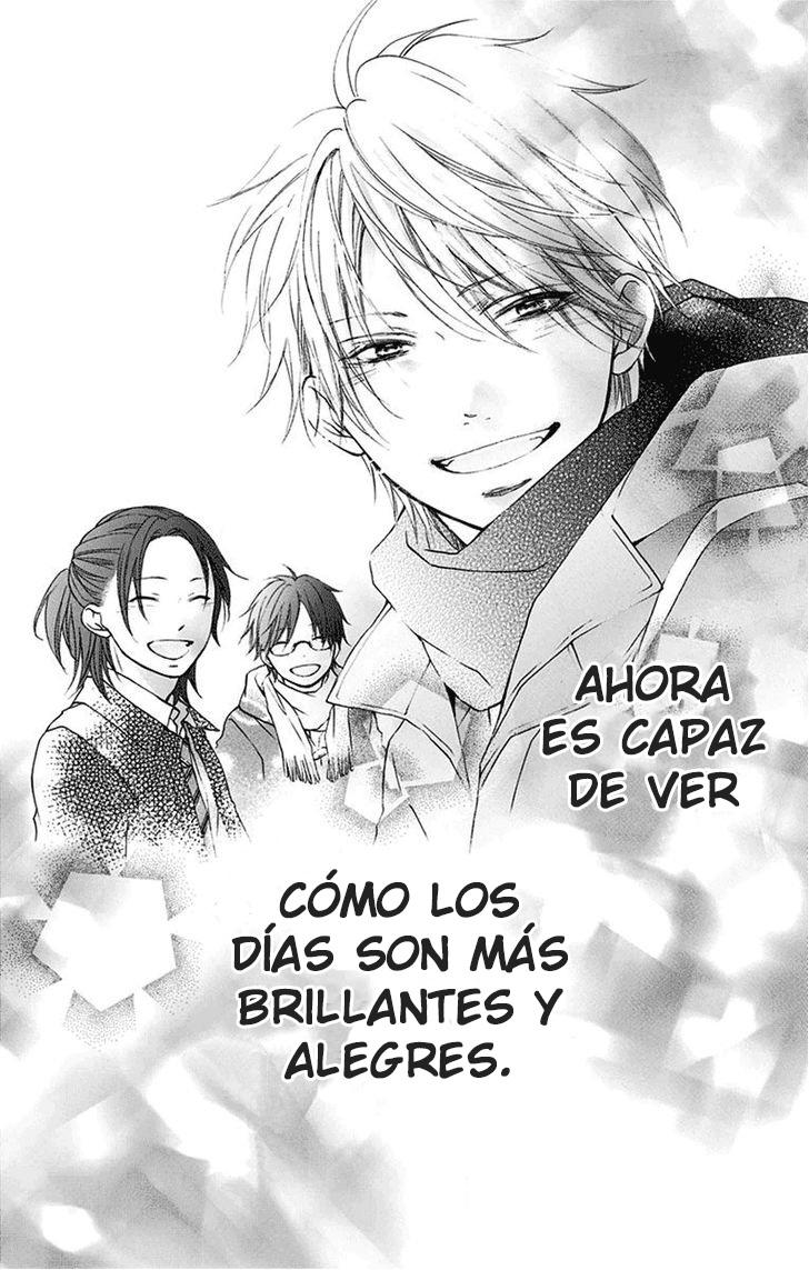 Read Kono Oto Tomare! (ES) Manga Online