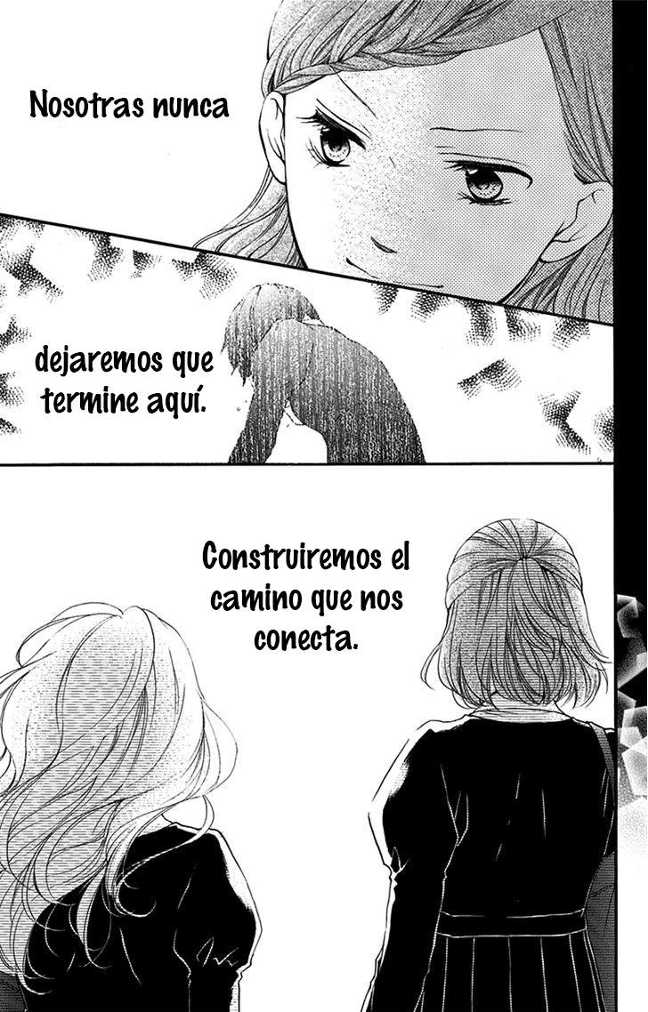 Read Kono Oto Tomare! (ES) Manga Online