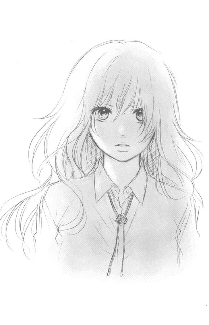 Read Kono Oto Tomare! (ES) Manga Online
