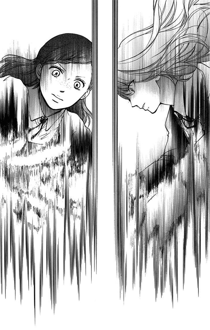 Read Kono Oto Tomare! (ES) Manga Online