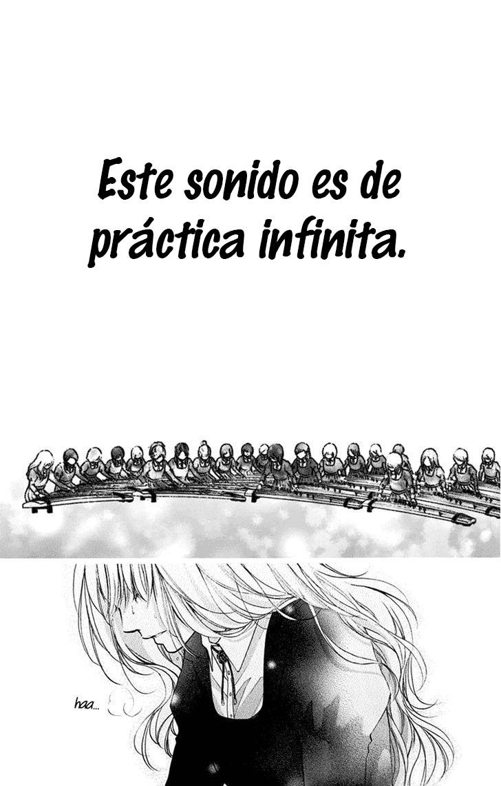 Read Kono Oto Tomare! (ES) Manga Online