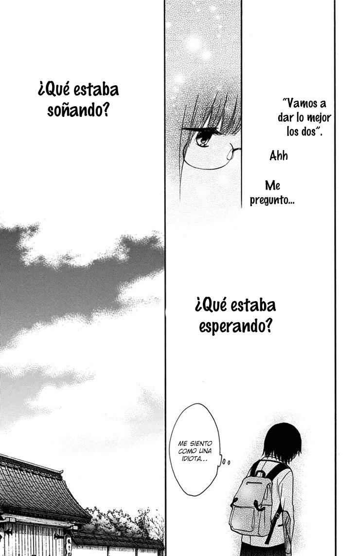 Read Kono Oto Tomare! (ES) Manga Online