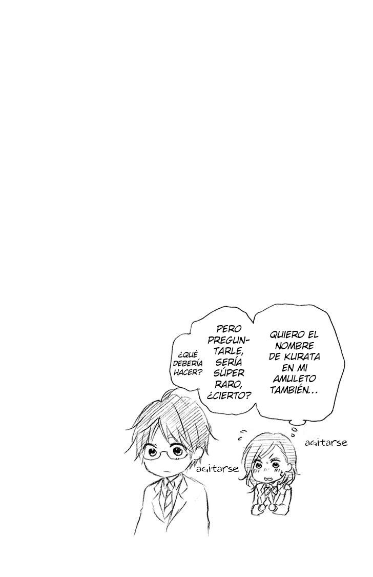 Read Kono Oto Tomare! (ES) Manga Online