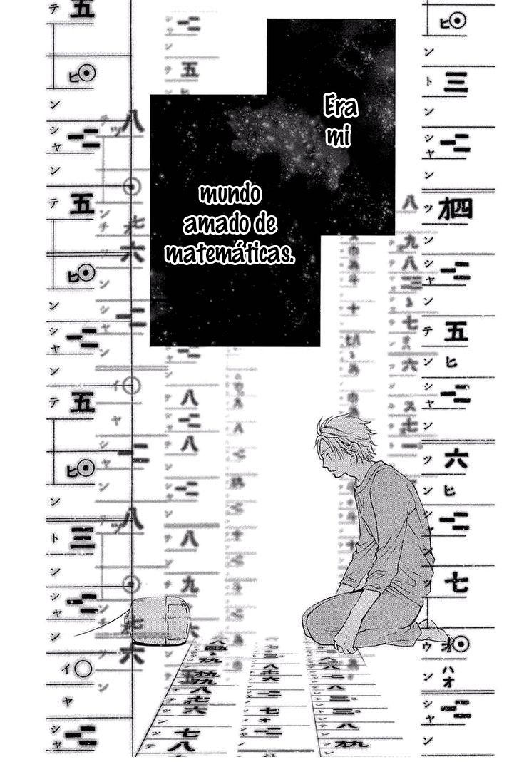 Read Kono Oto Tomare! (ES) Manga Online