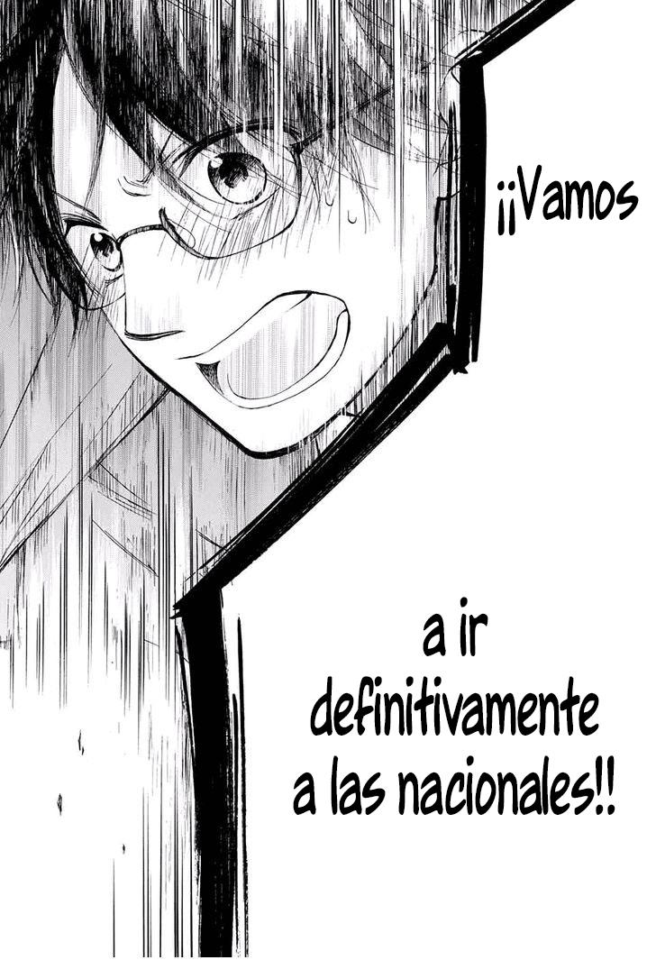 Read Kono Oto Tomare! (ES) Manga Online