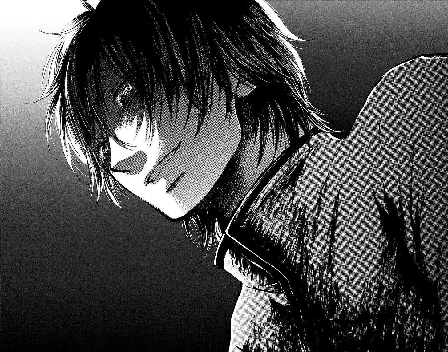 Read Kono Oto Tomare! (ES) Manga Online