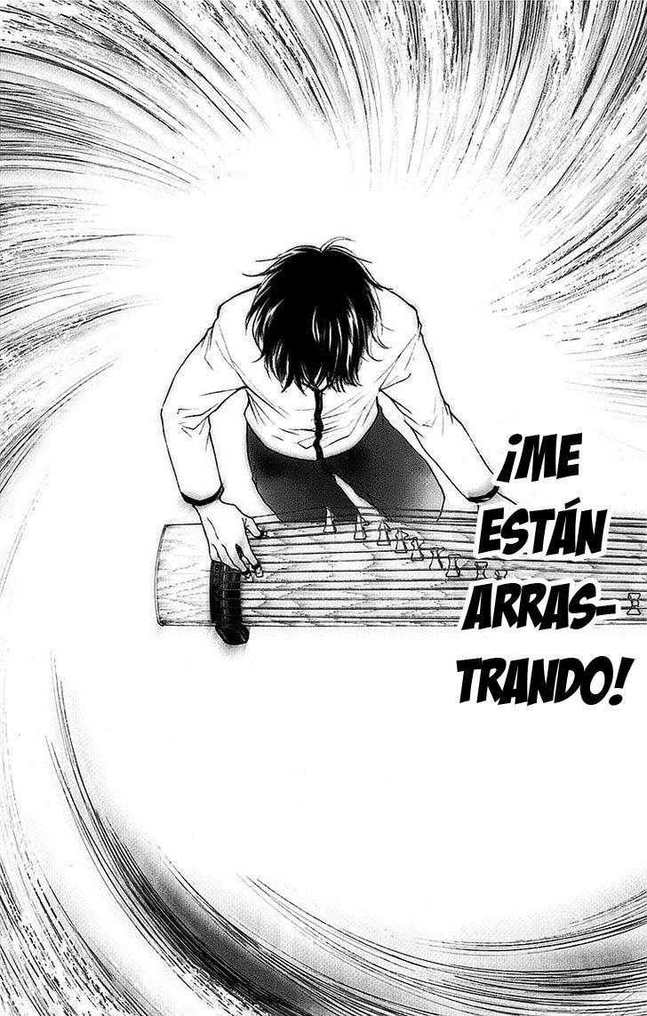 Read Kono Oto Tomare! (ES) Manga Online