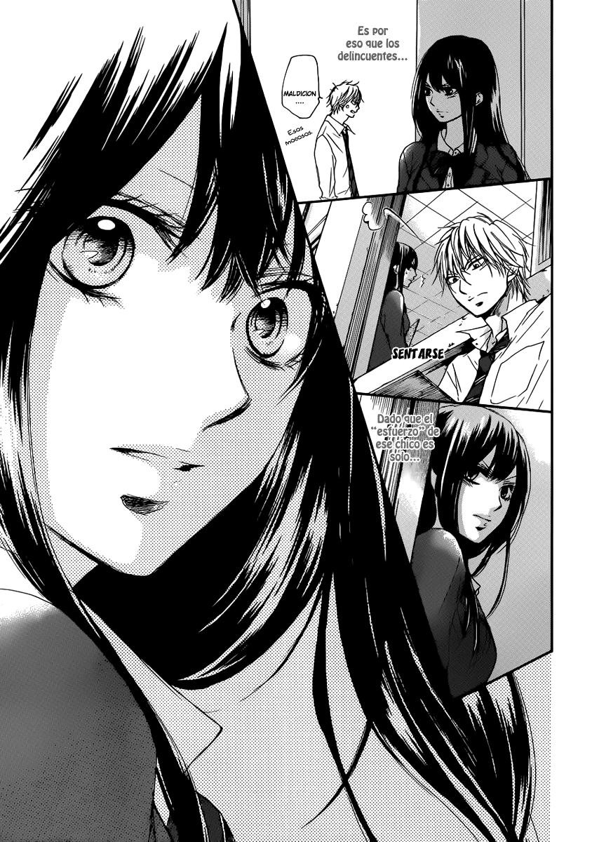 Read Kono Oto Tomare! (ES) Manga Online