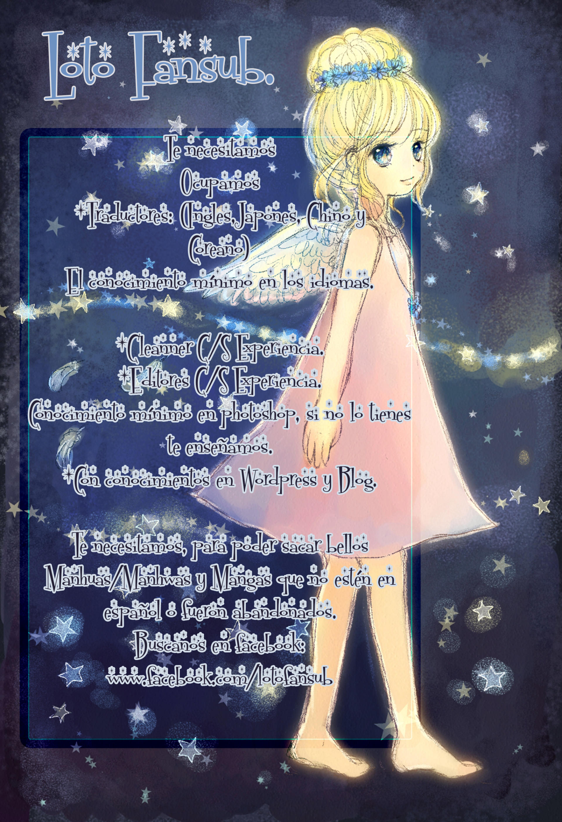 Read Kono Oto Tomare! (ES) Manga Online