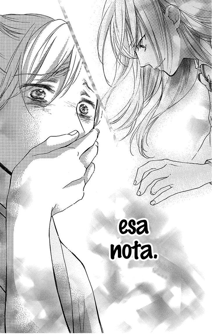 Read Kono Oto Tomare! (ES) Manga Online