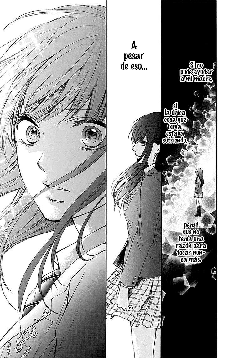 Read Kono Oto Tomare! (ES) Manga Online