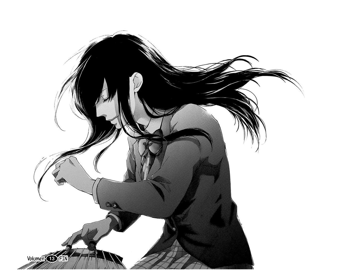Read Kono Oto Tomare! (ES) Manga Online