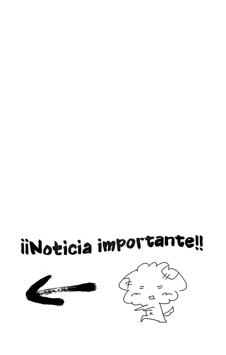 Read Kono Oto Tomare! (ES) Manga Online