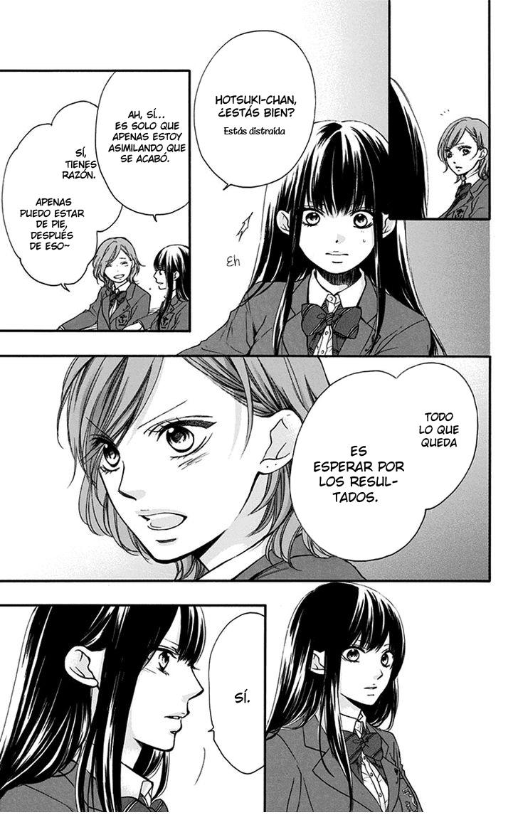 Read Kono Oto Tomare! (ES) Manga Online
