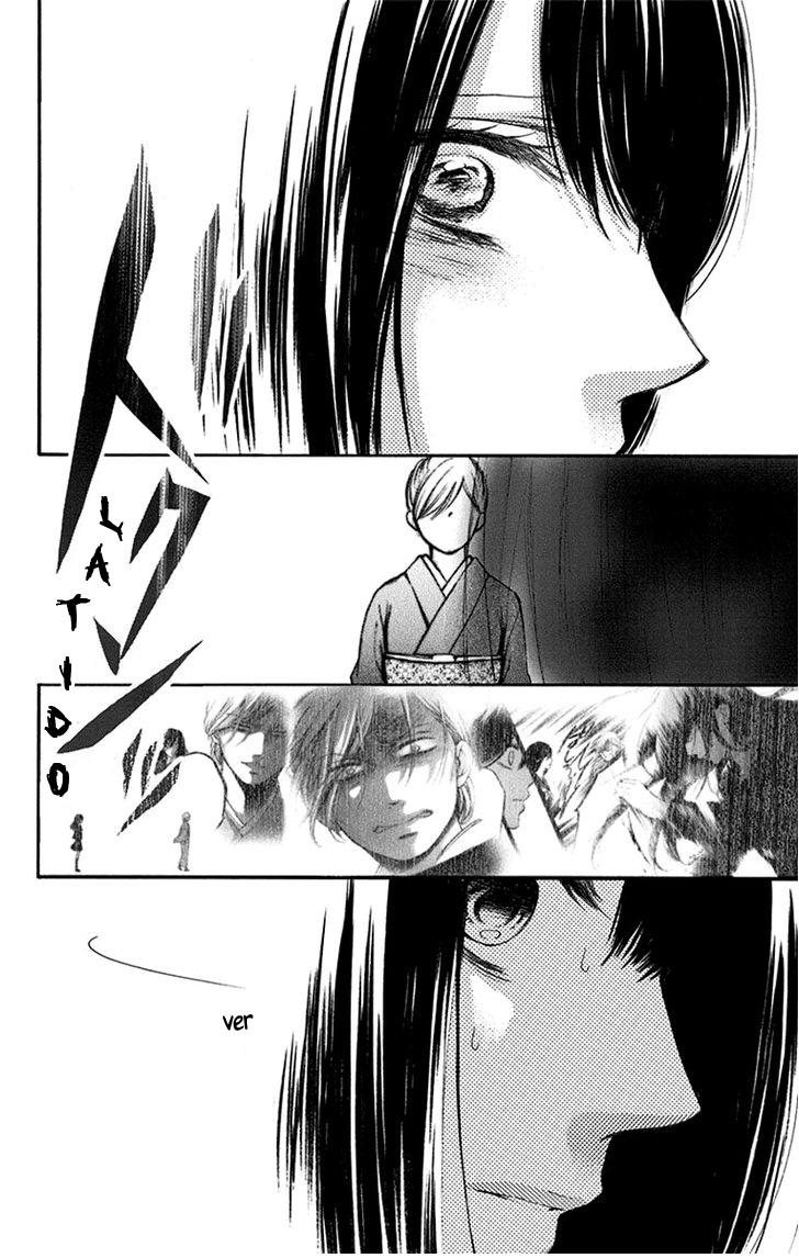 Read Kono Oto Tomare! (ES) Manga Online