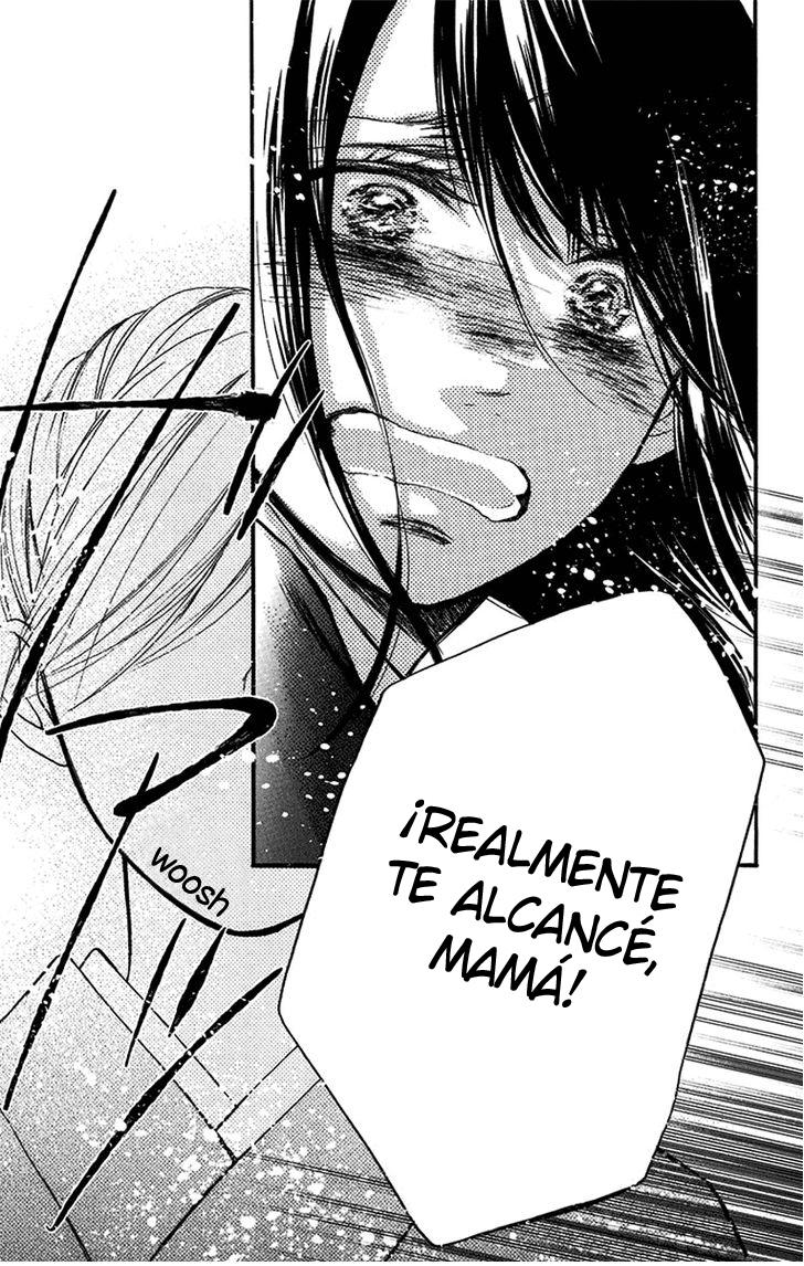 Read Kono Oto Tomare! (ES) Manga Online