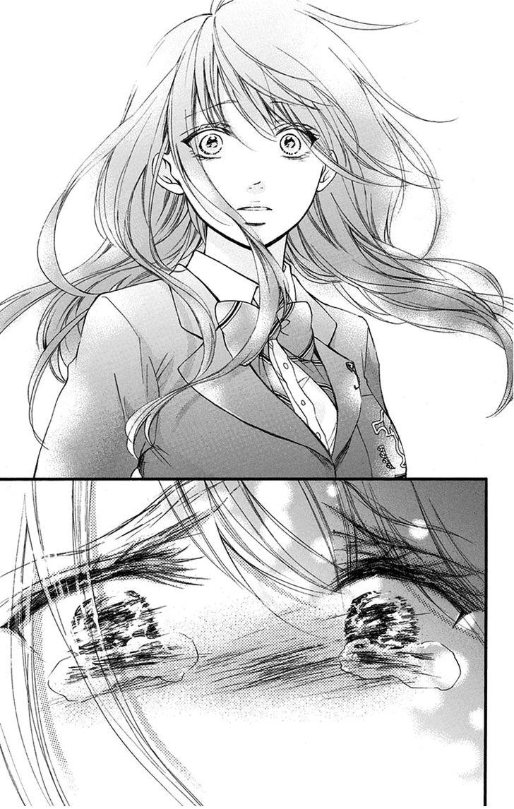 Read Kono Oto Tomare! (ES) Manga Online