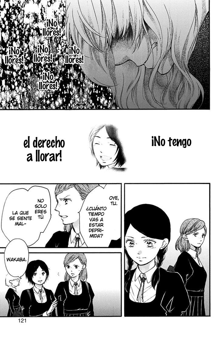 Read Kono Oto Tomare! (ES) Manga Online
