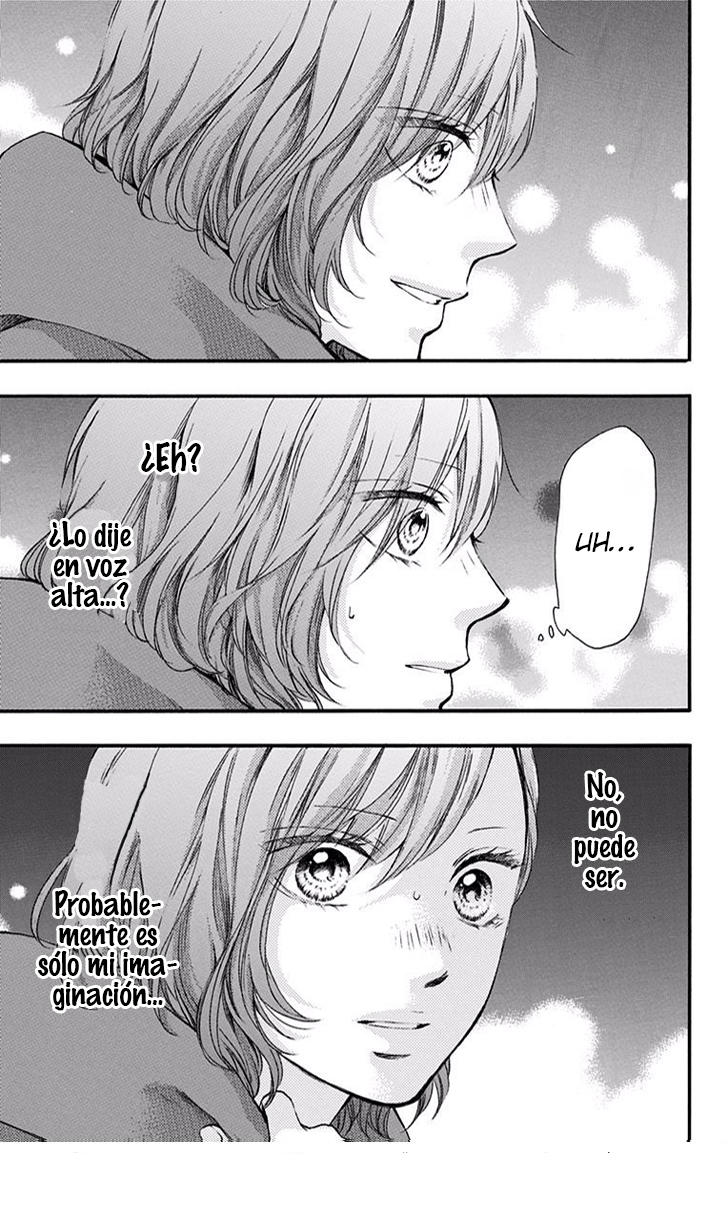 Read Kono Oto Tomare! (ES) Manga Online