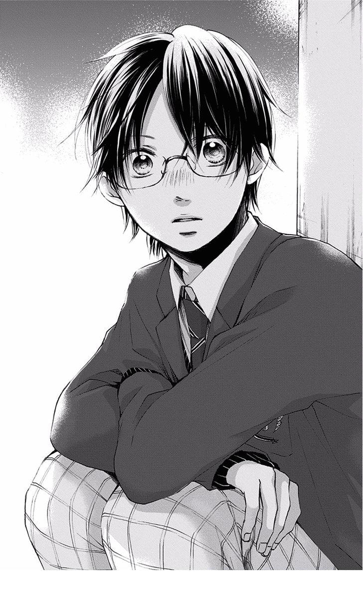 Read Kono Oto Tomare! (ES) Manga Online